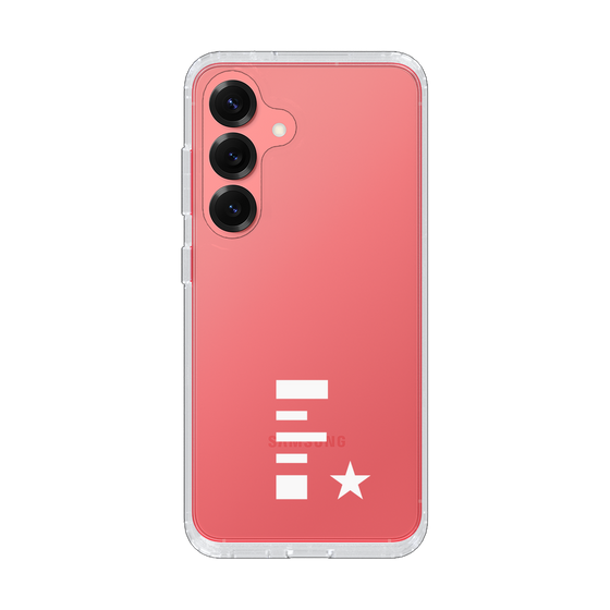 スリムプロテクションケース［ MIW - F - クリア ］