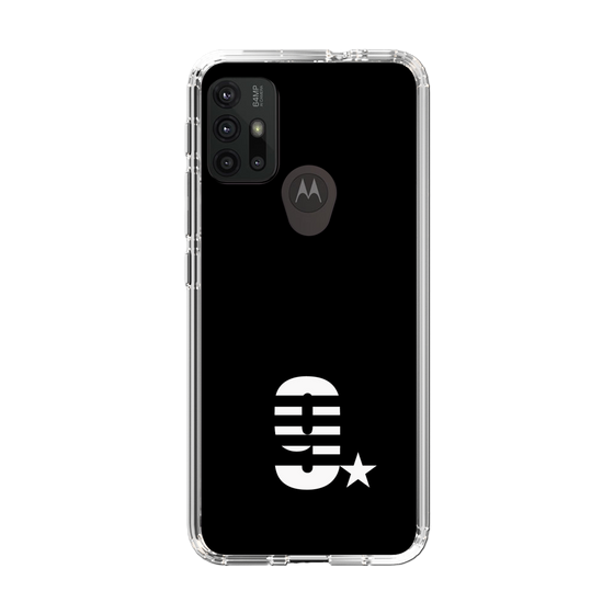 スリムプロテクションケース［ MIW - #9 - ブラック ］