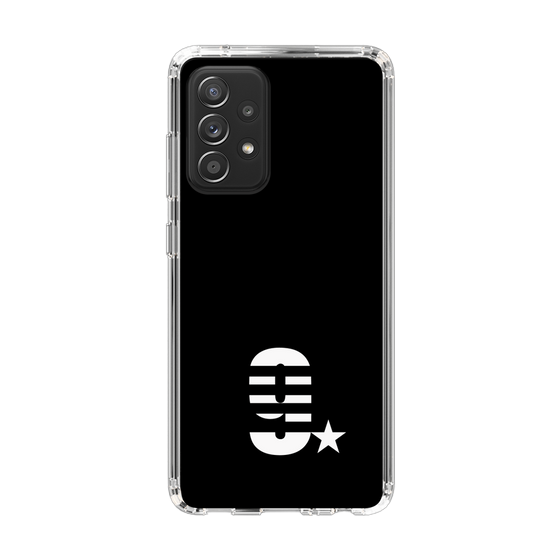 スリムプロテクションケース［ MIW - #9 - ブラック ］