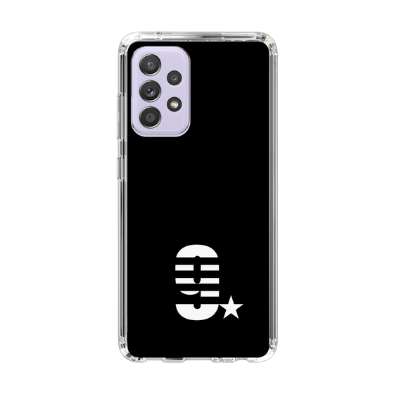 スリムプロテクションケース［ MIW - #9 - ブラック ］