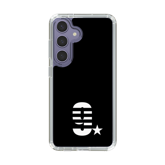 スリムプロテクションケース［ MIW - #9 - ブラック ］