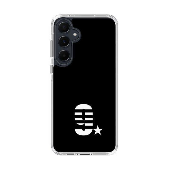 スリムプロテクションケース［ MIW - #9 - ブラック ］