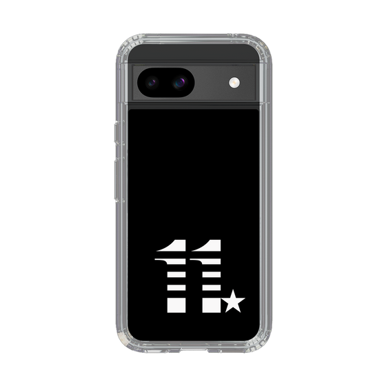 スリムプロテクションケース［ MIW - #11 - ブラック ］