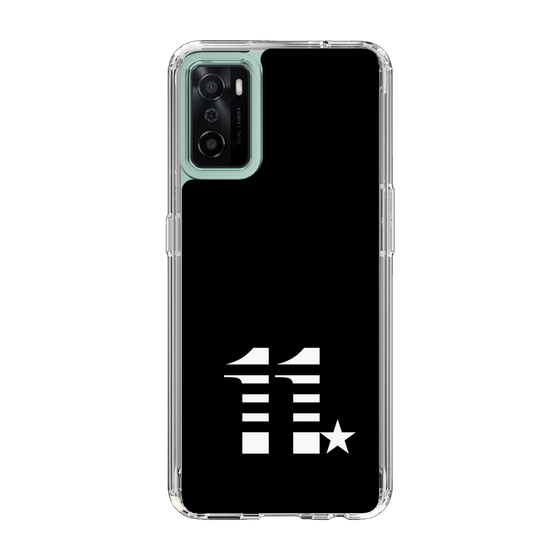 スリムプロテクションケース［ MIW - #11 - ブラック ］