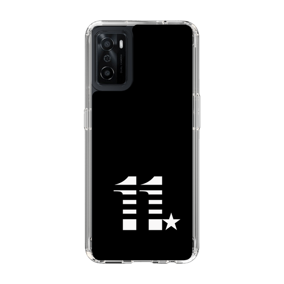 スリムプロテクションケース［ MIW - #11 - ブラック ］