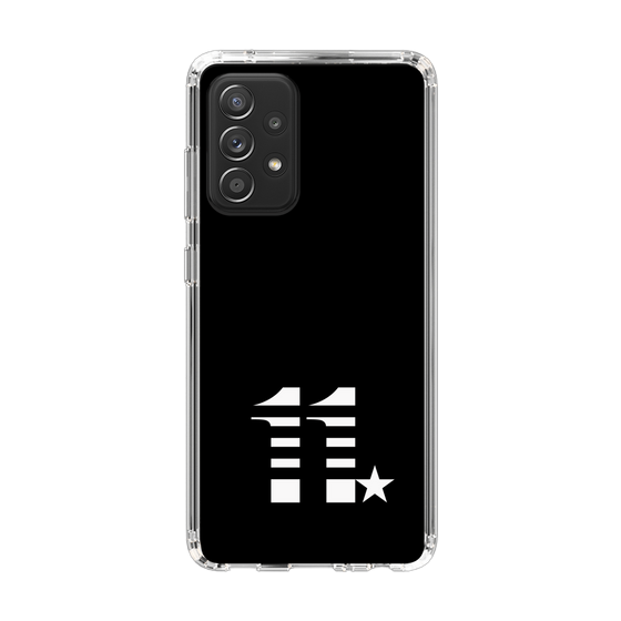 スリムプロテクションケース［ MIW - #11 - ブラック ］