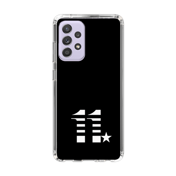 スリムプロテクションケース［ MIW - #11 - ブラック ］