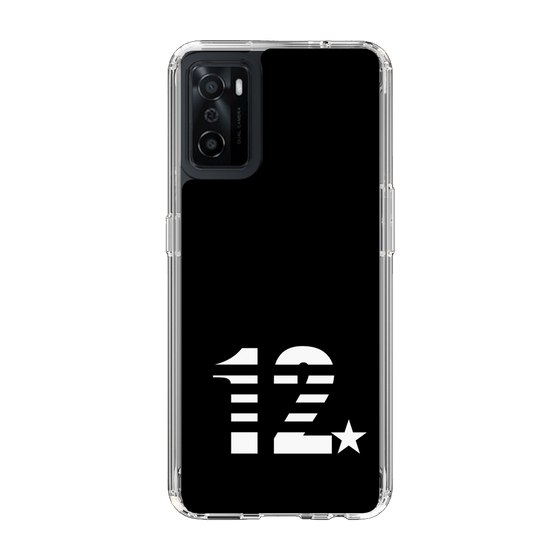 スリムプロテクションケース［ MIW - #12 - ブラック ］