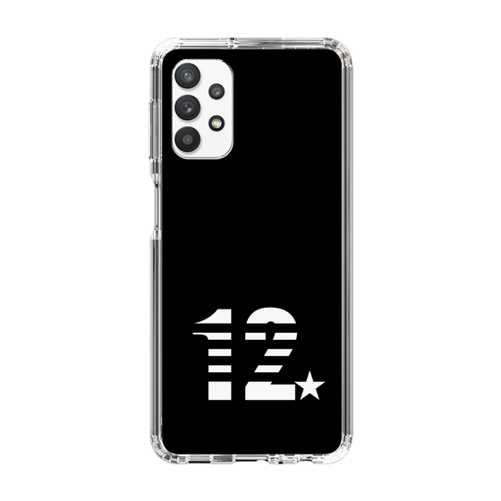 スリムプロテクションケース［ MIW - #12 - ブラック ］