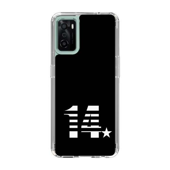 スリムプロテクションケース［ MIW - #14 - ブラック ］