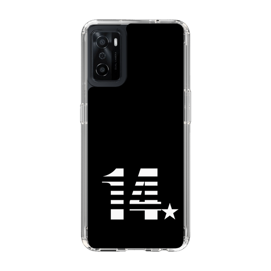 スリムプロテクションケース［ MIW - #14 - ブラック ］