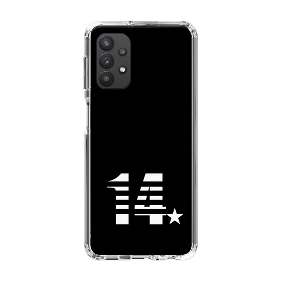 スリムプロテクションケース［ MIW - #14 - ブラック ］