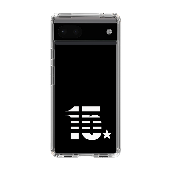 スリムプロテクションケース［ MIW - #15 - ブラック ］