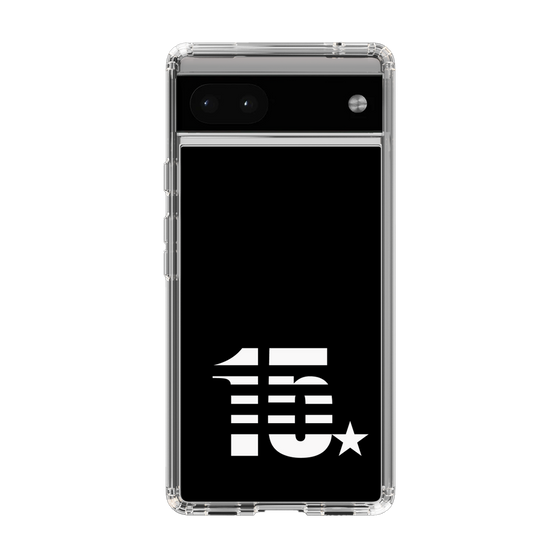 スリムプロテクションケース［ MIW - #15 - ブラック ］