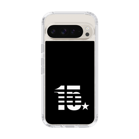 スリムプロテクションケース［ MIW - #15 - ブラック ］