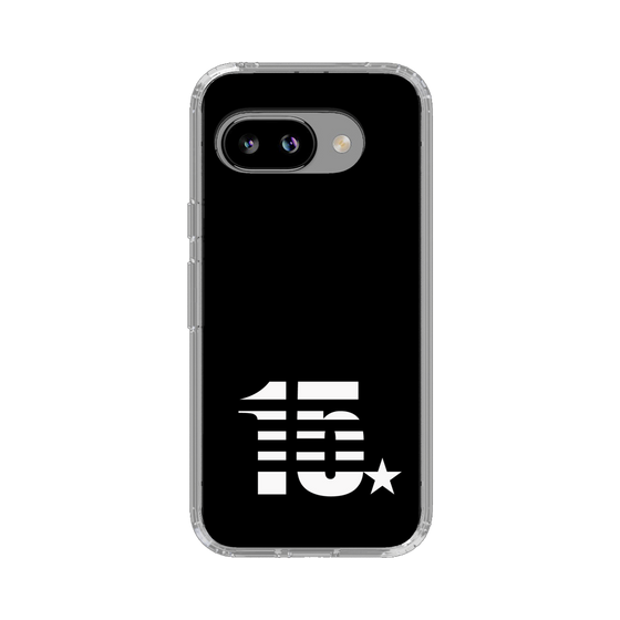 スリムプロテクションケース［ MIW - #15 - ブラック ］