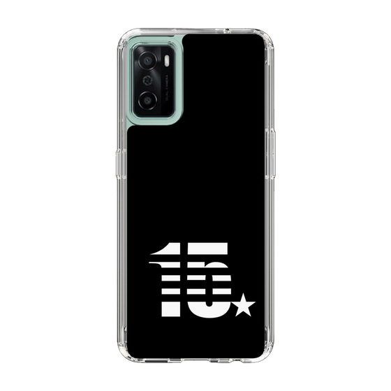 スリムプロテクションケース［ MIW - #15 - ブラック ］