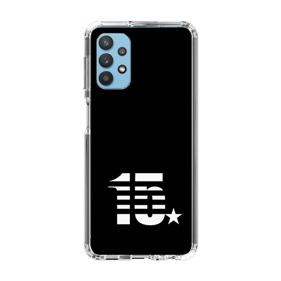 スリムプロテクションケース［ MIW - #15 - ブラック ］