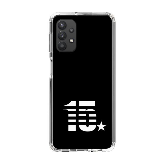 スリムプロテクションケース［ MIW - #15 - ブラック ］