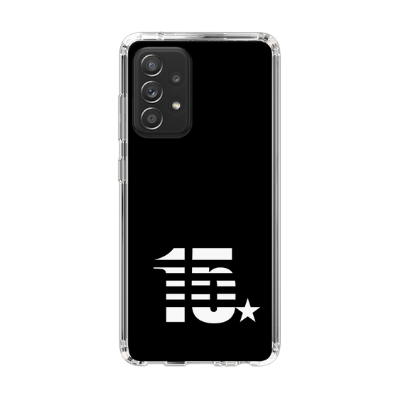 スリムプロテクションケース［ MIW - #15 - ブラック ］