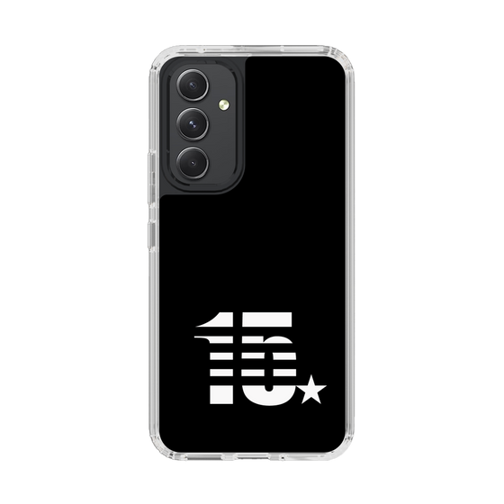 スリムプロテクションケース［ MIW - #15 - ブラック ］