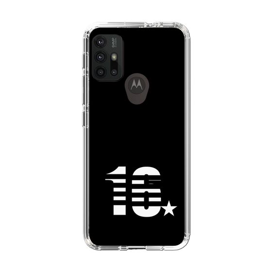 スリムプロテクションケース［ MIW - #16 - ブラック ］