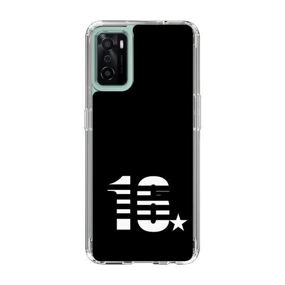 スリムプロテクションケース［ MIW - #16 - ブラック ］