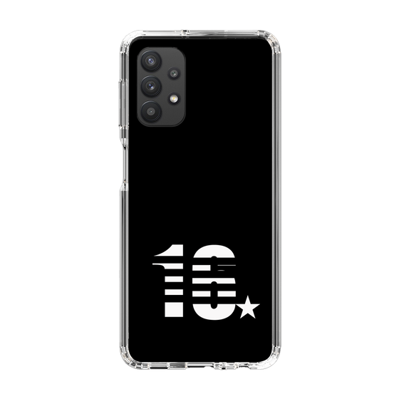 スリムプロテクションケース［ MIW - #16 - ブラック ］