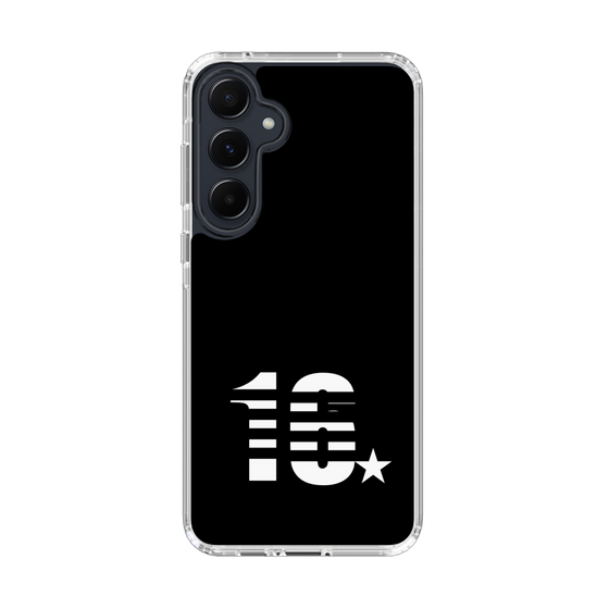 スリムプロテクションケース［ MIW - #16 - ブラック ］