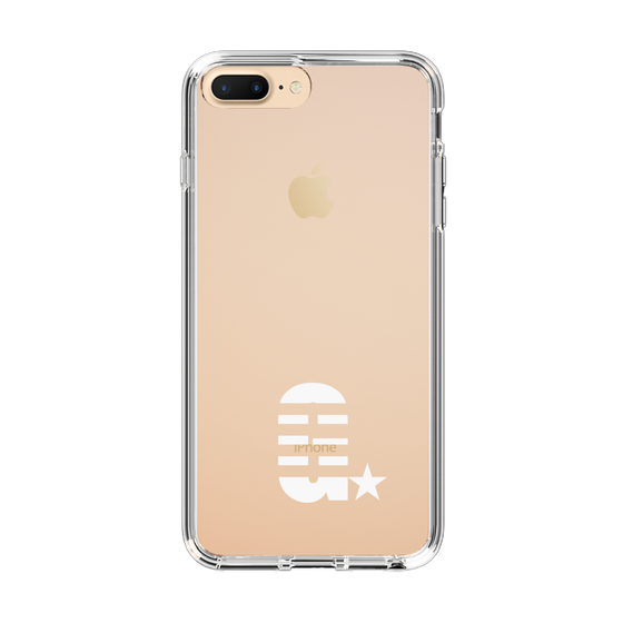 スリムプロテクションケース［ MIW - G - クリア ］