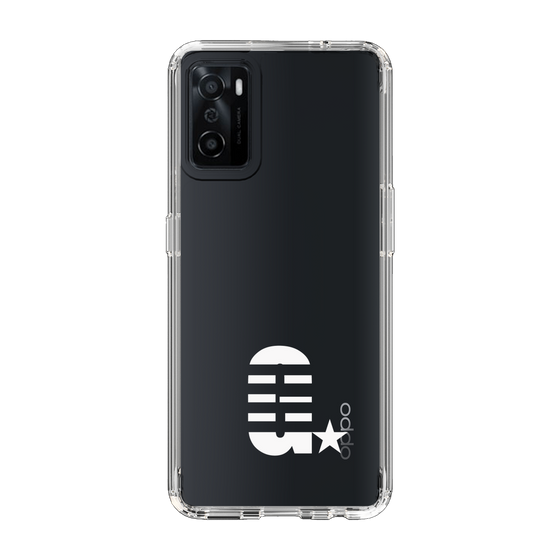 スリムプロテクションケース［ MIW - G - クリア ］