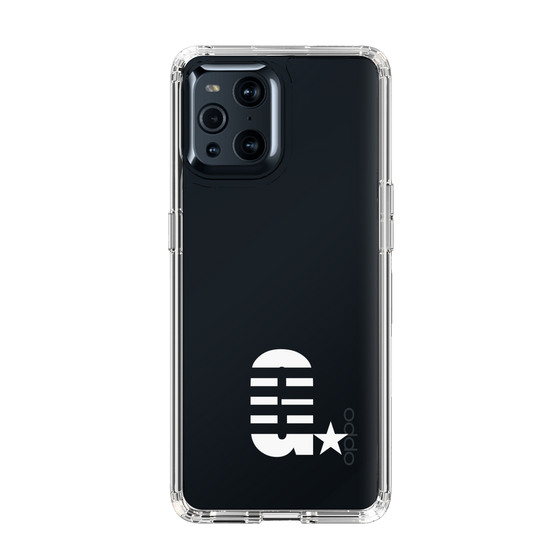 スリムプロテクションケース［ MIW - G - クリア ］