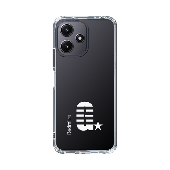 スリムプロテクションケース［ MIW - G - クリア ］