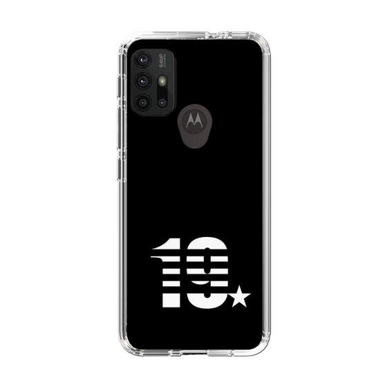 スリムプロテクションケース［ MIW - #19 - ブラック ］