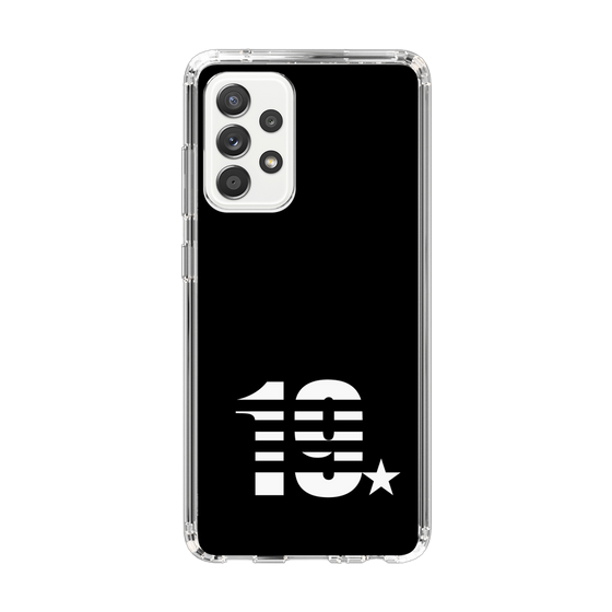 スリムプロテクションケース［ MIW - #19 - ブラック ］