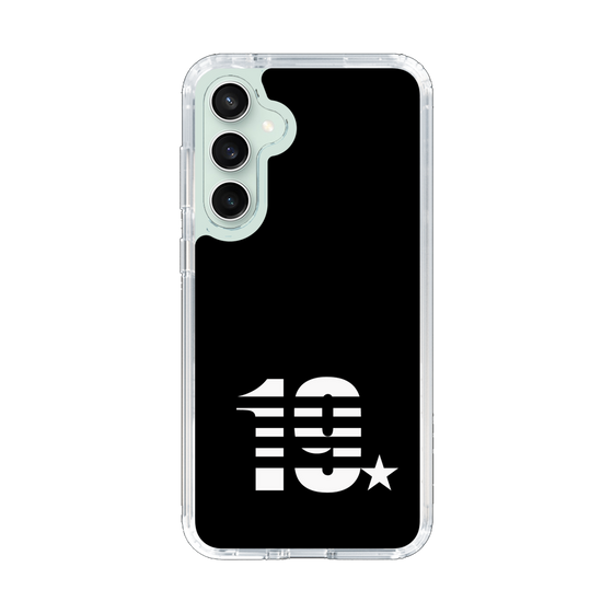 スリムプロテクションケース［ MIW - #19 - ブラック ］