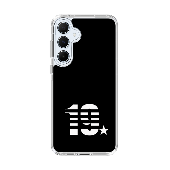 スリムプロテクションケース［ MIW - #19 - ブラック ］