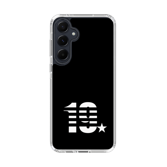 スリムプロテクションケース［ MIW - #19 - ブラック ］