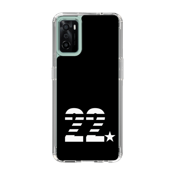 スリムプロテクションケース［ MIW - #22 - ブラック ］