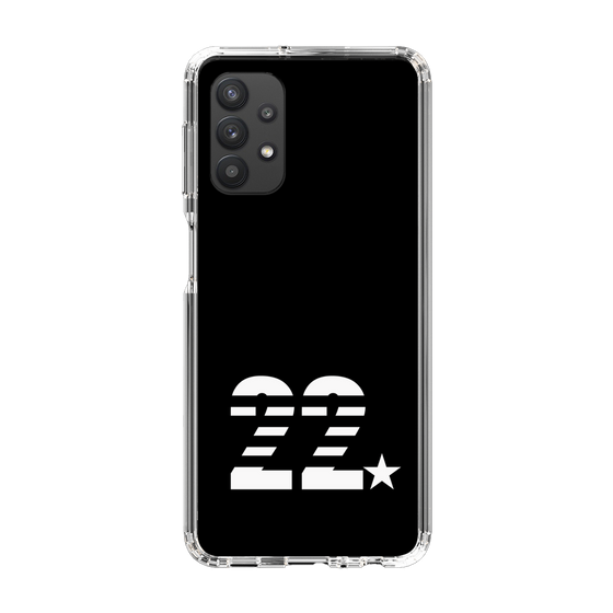 スリムプロテクションケース［ MIW - #22 - ブラック ］