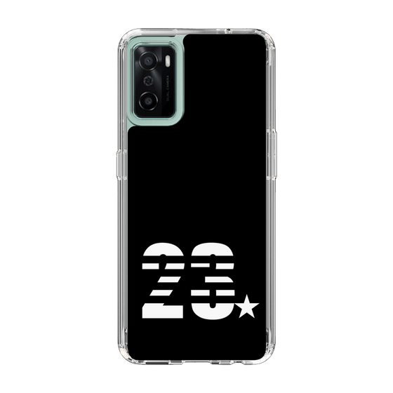 スリムプロテクションケース［ MIW - #23 - ブラック ］