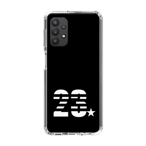 スリムプロテクションケース［ MIW - #23 - ブラック ］