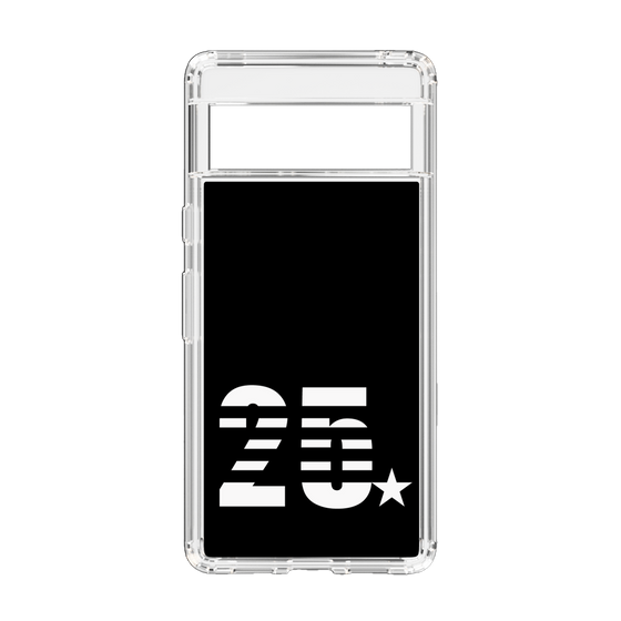 スリムプロテクションケース［ MIW - #25 - ブラック ］