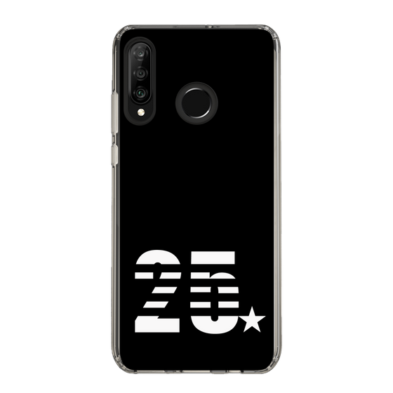 スリムプロテクションケース［ MIW - #25 - ブラック ］