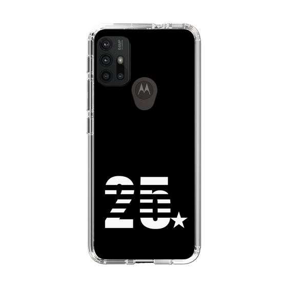 スリムプロテクションケース［ MIW - #25 - ブラック ］