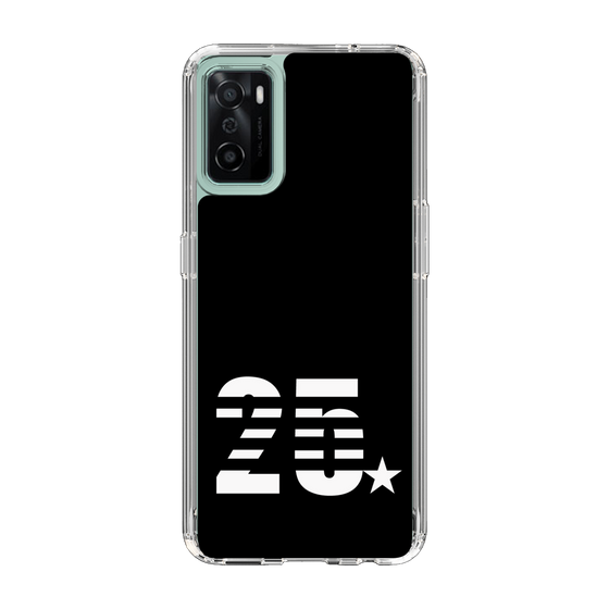 スリムプロテクションケース［ MIW - #25 - ブラック ］