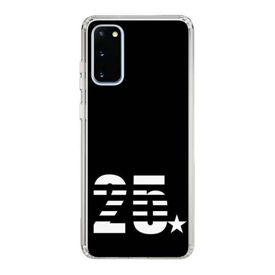 スリムプロテクションケース［ MIW - #25 - ブラック ］