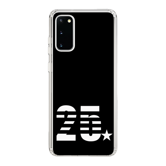 スリムプロテクションケース［ MIW - #25 - ブラック ］