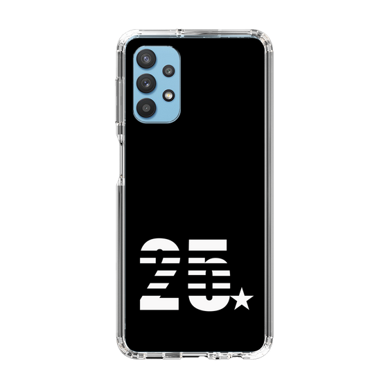 スリムプロテクションケース［ MIW - #25 - ブラック ］