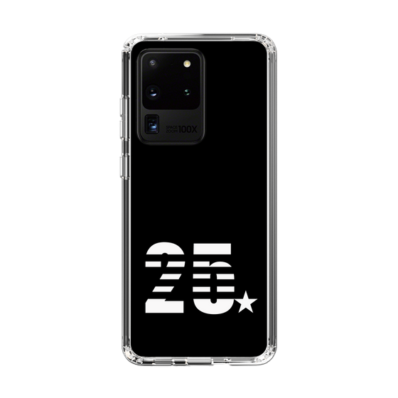 スリムプロテクションケース［ MIW - #25 - ブラック ］